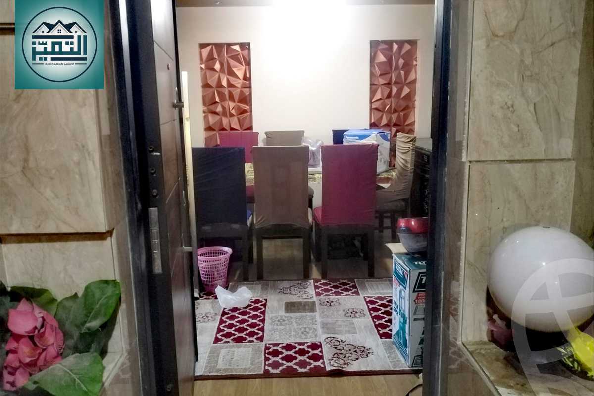 https://aqarmap.com.eg/en/listing/6375519-for-rent-alexandria-sporting-abou-quer-st