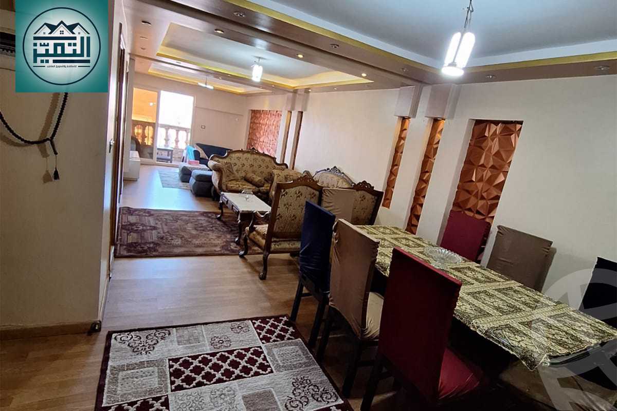 https://aqarmap.com.eg/en/listing/6375519-for-rent-alexandria-sporting-abou-quer-st