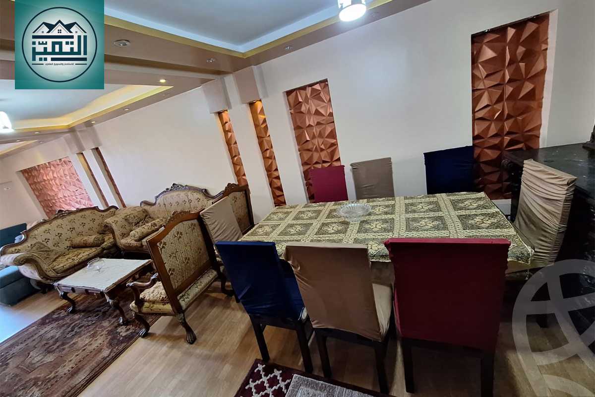 https://aqarmap.com.eg/en/listing/6375519-for-rent-alexandria-sporting-abou-quer-st
