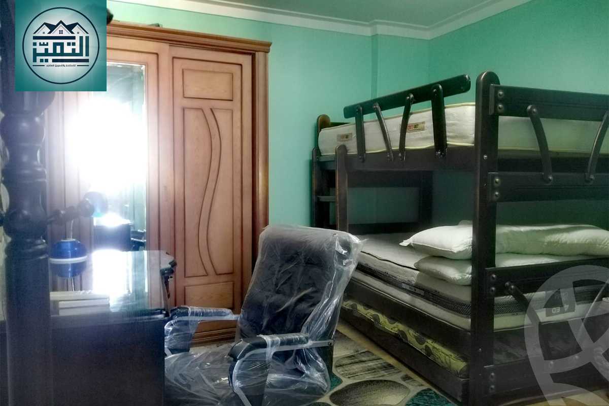 https://aqarmap.com.eg/en/listing/6375519-for-rent-alexandria-sporting-abou-quer-st