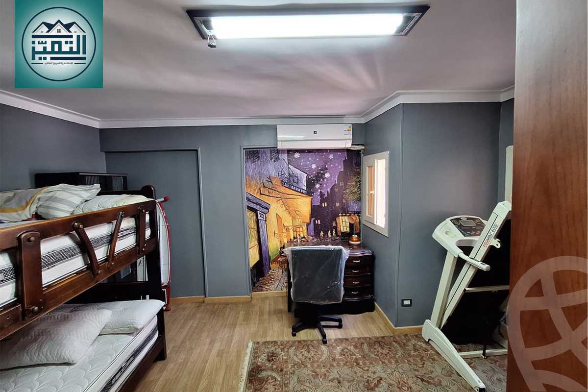 https://aqarmap.com.eg/en/listing/6375519-for-rent-alexandria-sporting-abou-quer-st