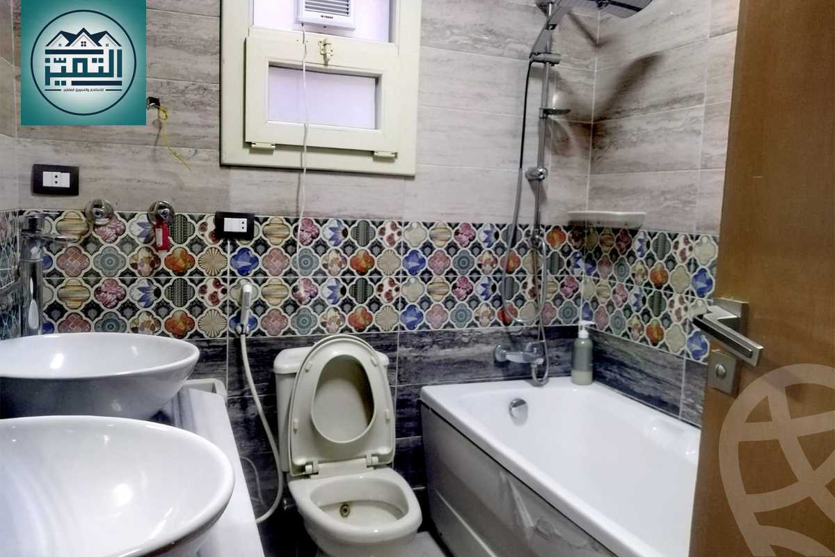 https://aqarmap.com.eg/en/listing/6375519-for-rent-alexandria-sporting-abou-quer-st