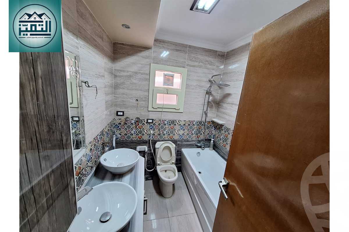 https://aqarmap.com.eg/en/listing/6375519-for-rent-alexandria-sporting-abou-quer-st