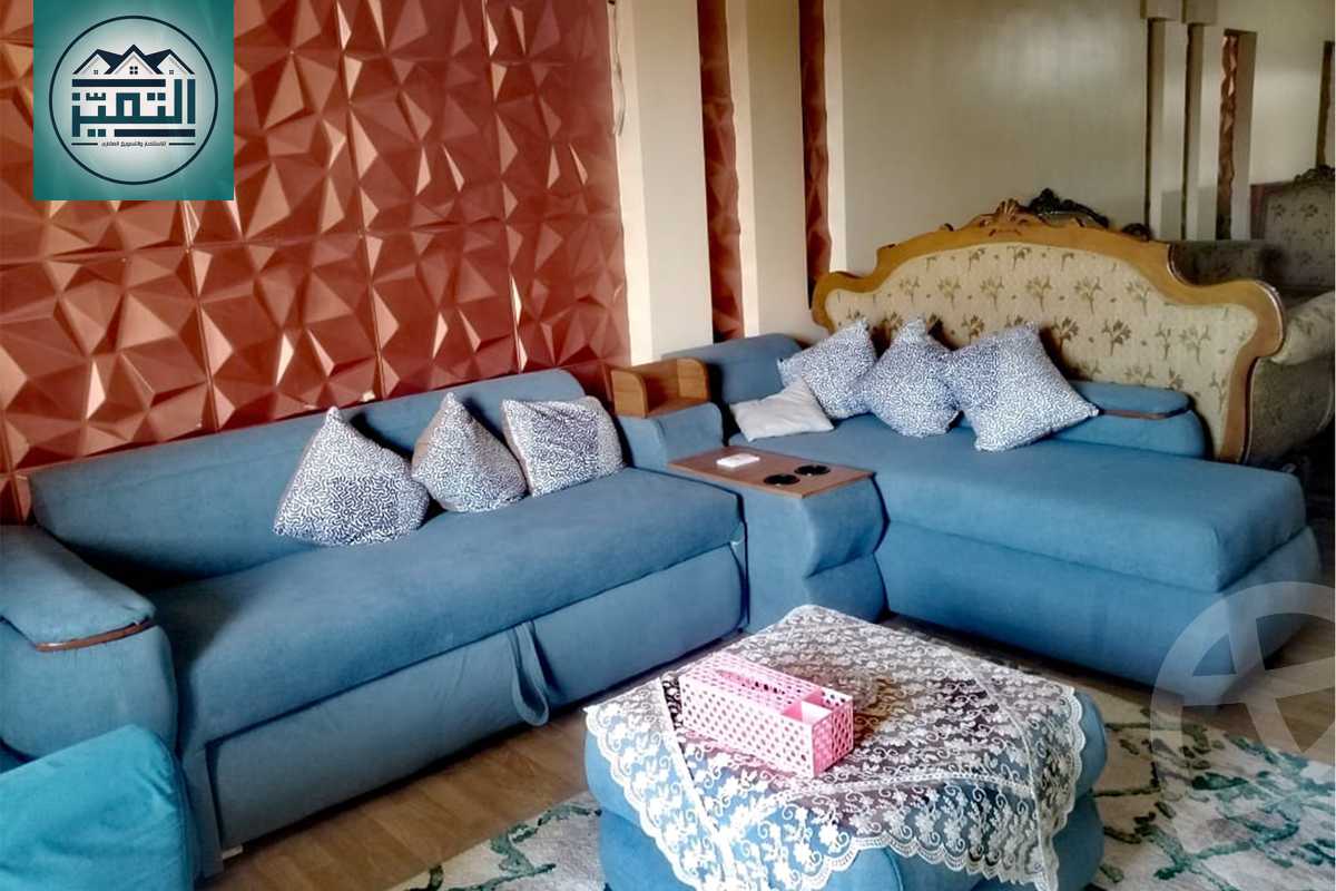 https://aqarmap.com.eg/en/listing/6375519-for-rent-alexandria-sporting-abou-quer-st