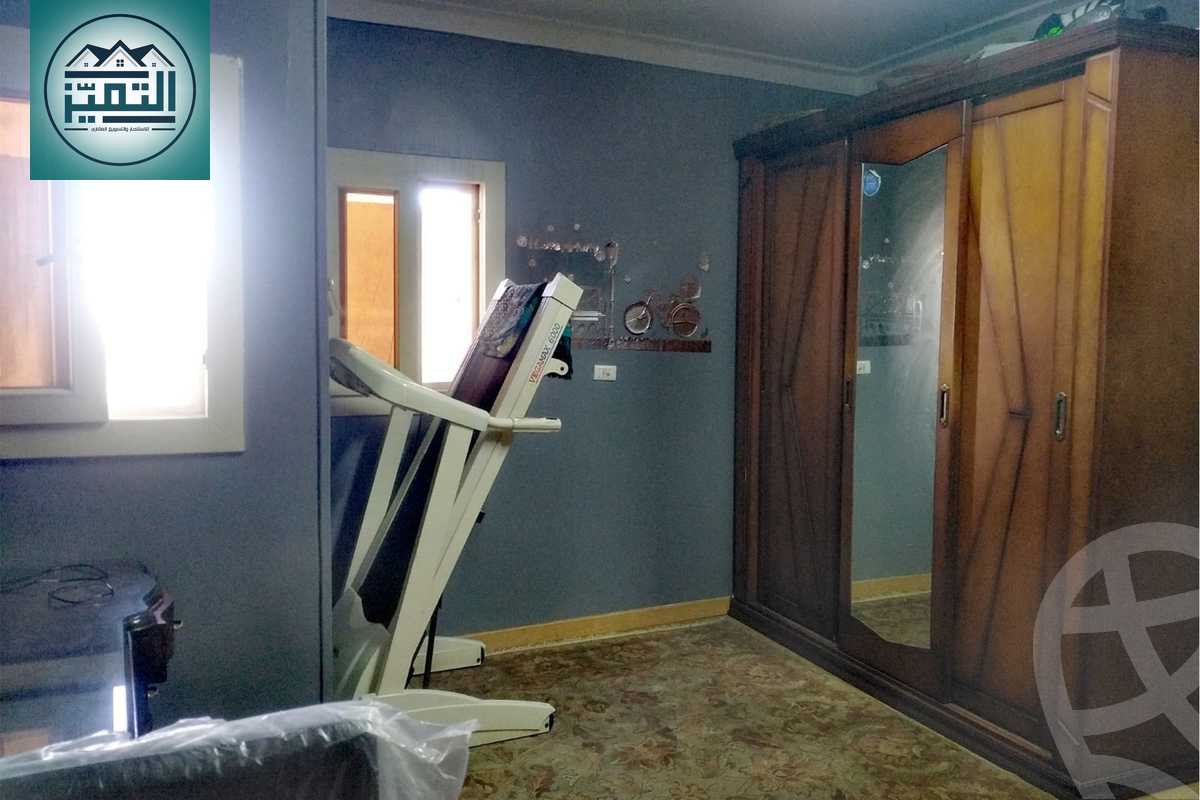 https://aqarmap.com.eg/en/listing/6375519-for-rent-alexandria-sporting-abou-quer-st
