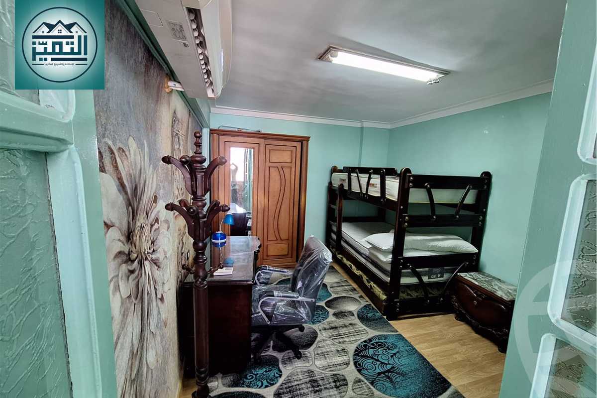 https://aqarmap.com.eg/en/listing/6375519-for-rent-alexandria-sporting-abou-quer-st