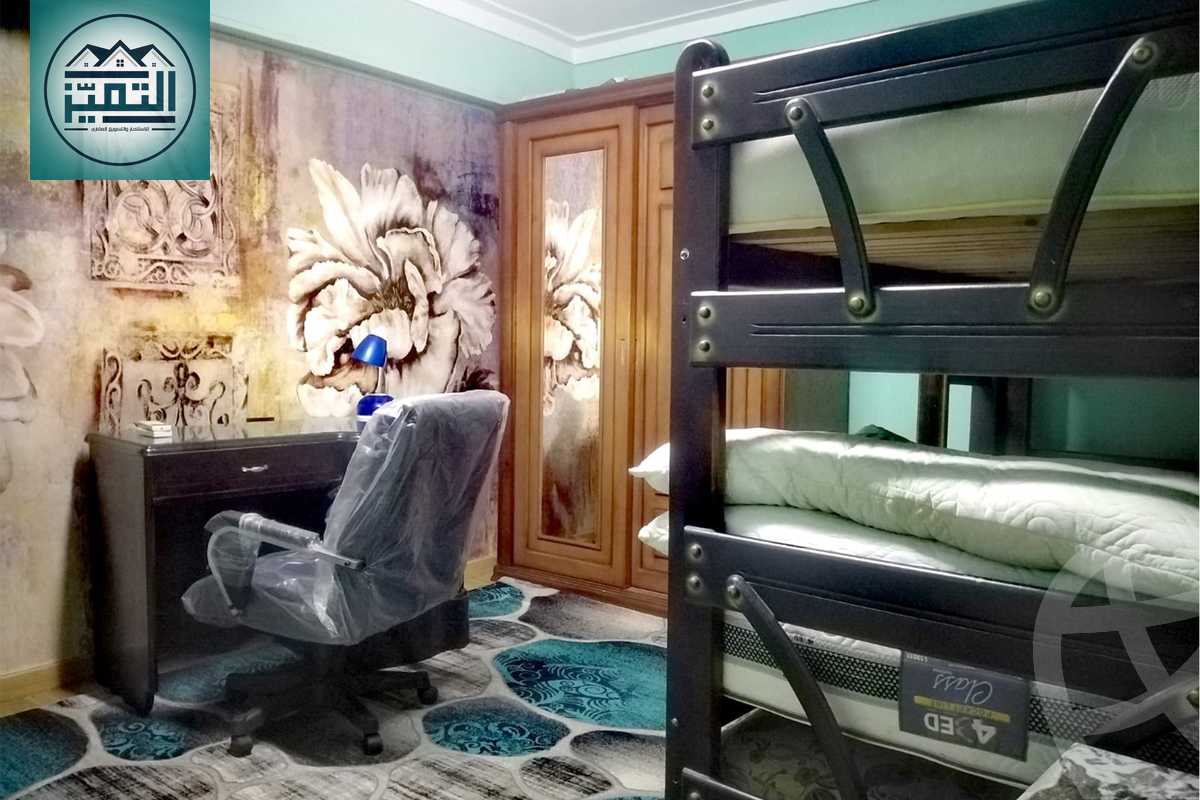 https://aqarmap.com.eg/en/listing/6375519-for-rent-alexandria-sporting-abou-quer-st