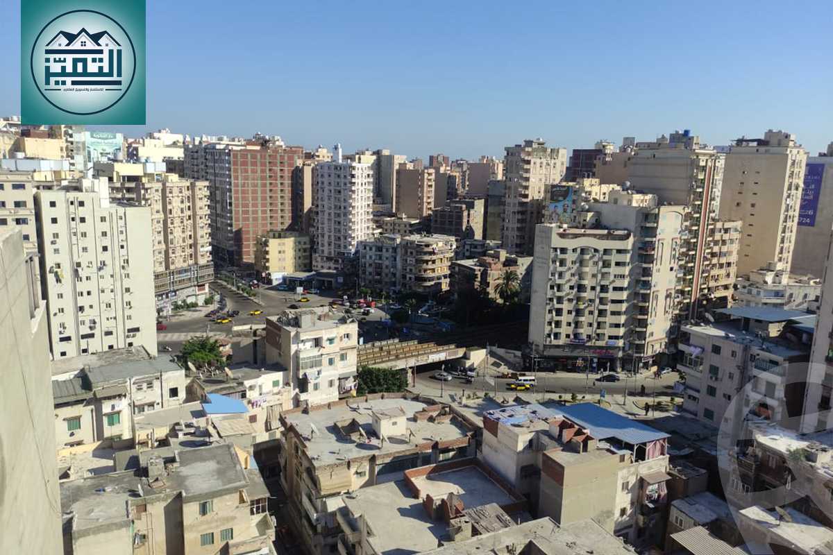 https://aqarmap.com.eg/en/listing/6375519-for-rent-alexandria-sporting-abou-quer-st