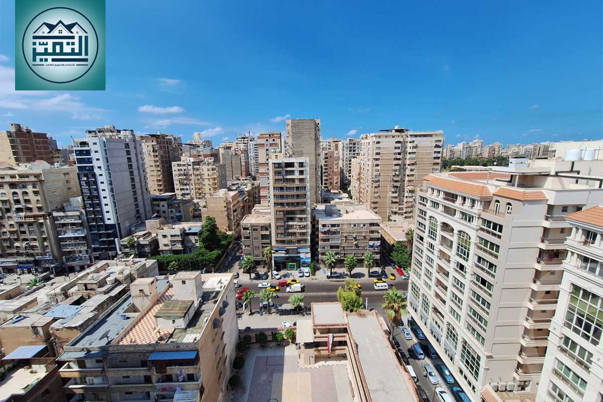 https://aqarmap.com.eg/en/listing/6375519-for-rent-alexandria-sporting-abou-quer-st