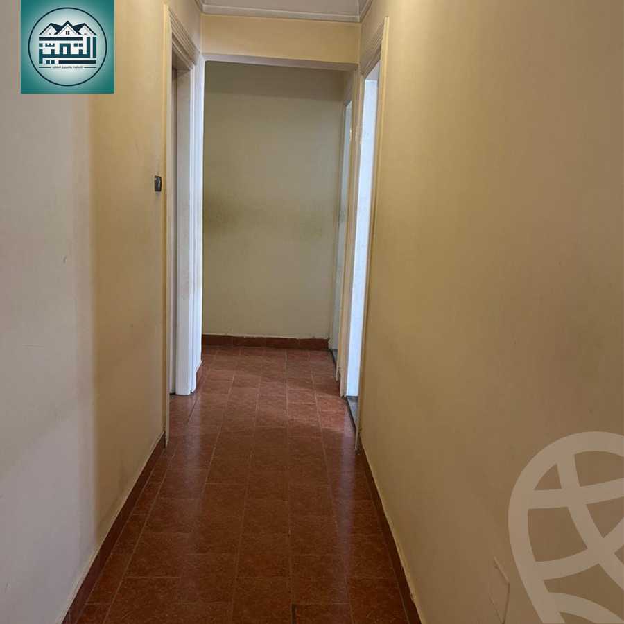 https://aqarmap.com.eg/en/listing/6375533-for-sale-alexandria-sn-styfnw-abd-el-khalik-tharwat-st