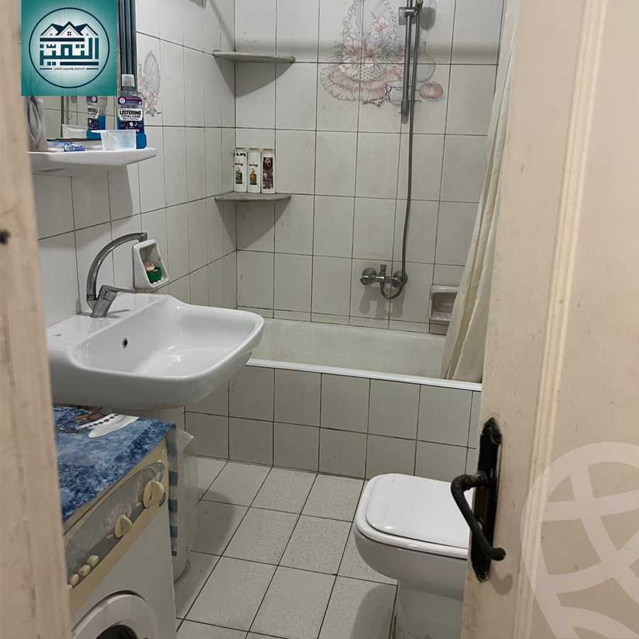 https://aqarmap.com.eg/en/listing/6375533-for-sale-alexandria-sn-styfnw-abd-el-khalik-tharwat-st