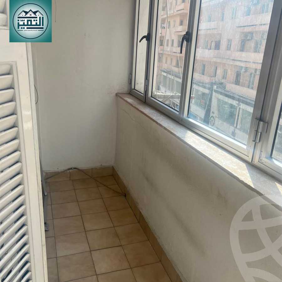 https://aqarmap.com.eg/en/listing/6375533-for-sale-alexandria-sn-styfnw-abd-el-khalik-tharwat-st