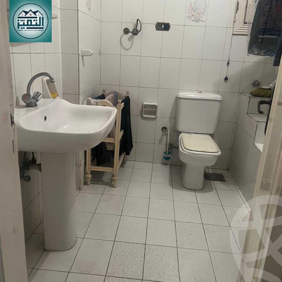 https://aqarmap.com.eg/en/listing/6375533-for-sale-alexandria-sn-styfnw-abd-el-khalik-tharwat-st