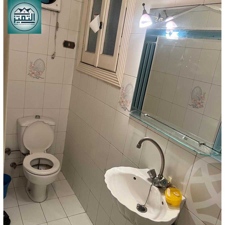 https://aqarmap.com.eg/en/listing/6375533-for-sale-alexandria-sn-styfnw-abd-el-khalik-tharwat-st