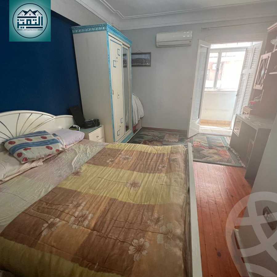 https://aqarmap.com.eg/en/listing/6375533-for-sale-alexandria-sn-styfnw-abd-el-khalik-tharwat-st