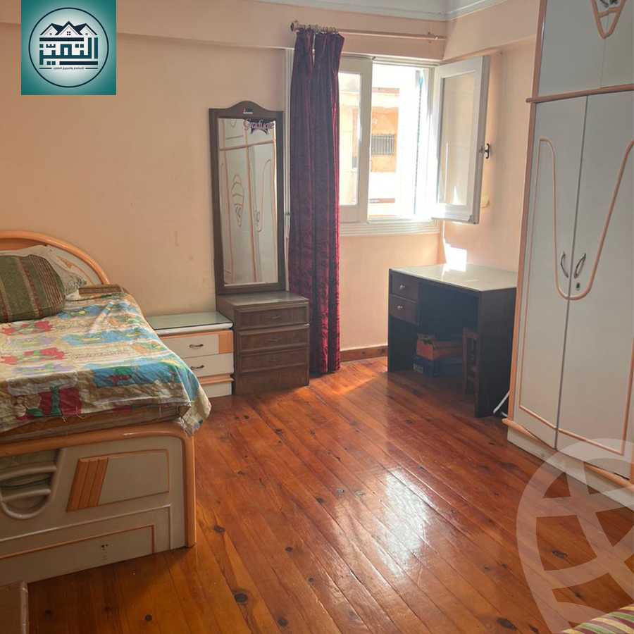 https://aqarmap.com.eg/en/listing/6375533-for-sale-alexandria-sn-styfnw-abd-el-khalik-tharwat-st