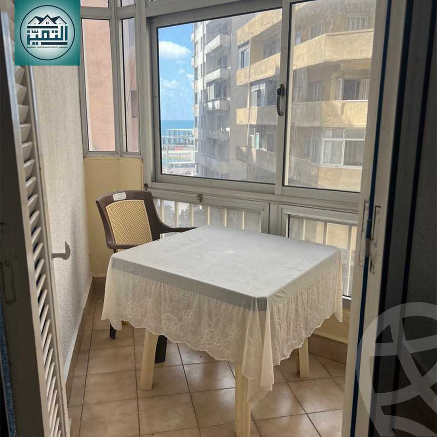 https://aqarmap.com.eg/en/listing/6375533-for-sale-alexandria-sn-styfnw-abd-el-khalik-tharwat-st