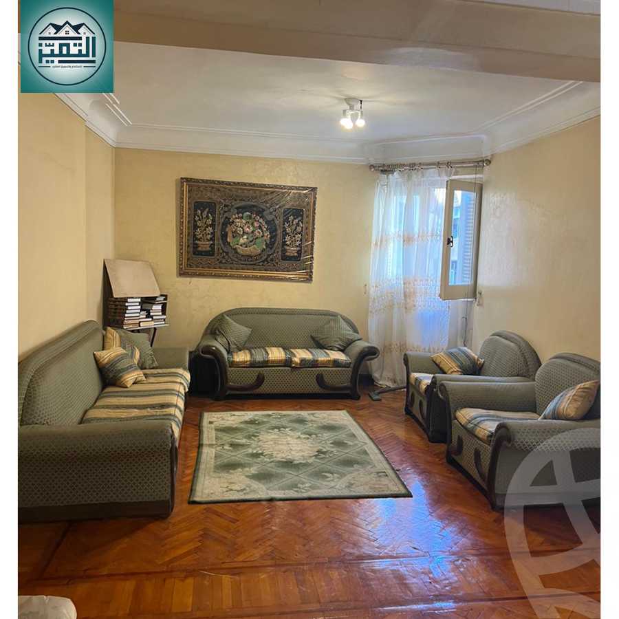https://aqarmap.com.eg/en/listing/6375533-for-sale-alexandria-sn-styfnw-abd-el-khalik-tharwat-st