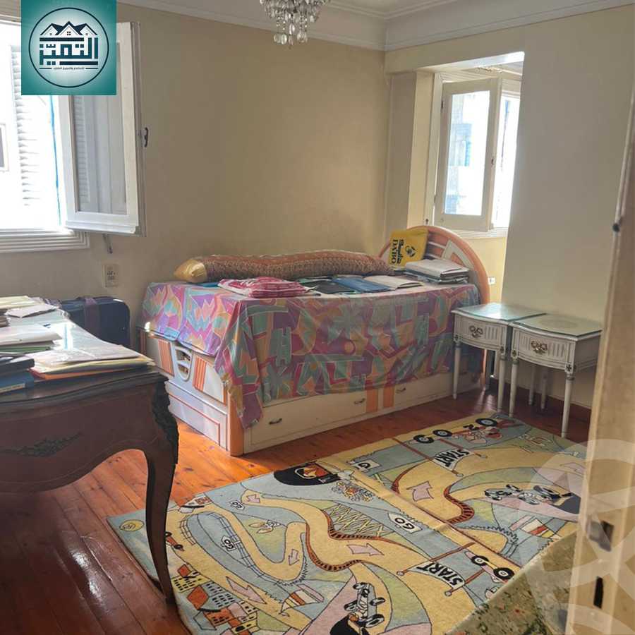 https://aqarmap.com.eg/en/listing/6375533-for-sale-alexandria-sn-styfnw-abd-el-khalik-tharwat-st