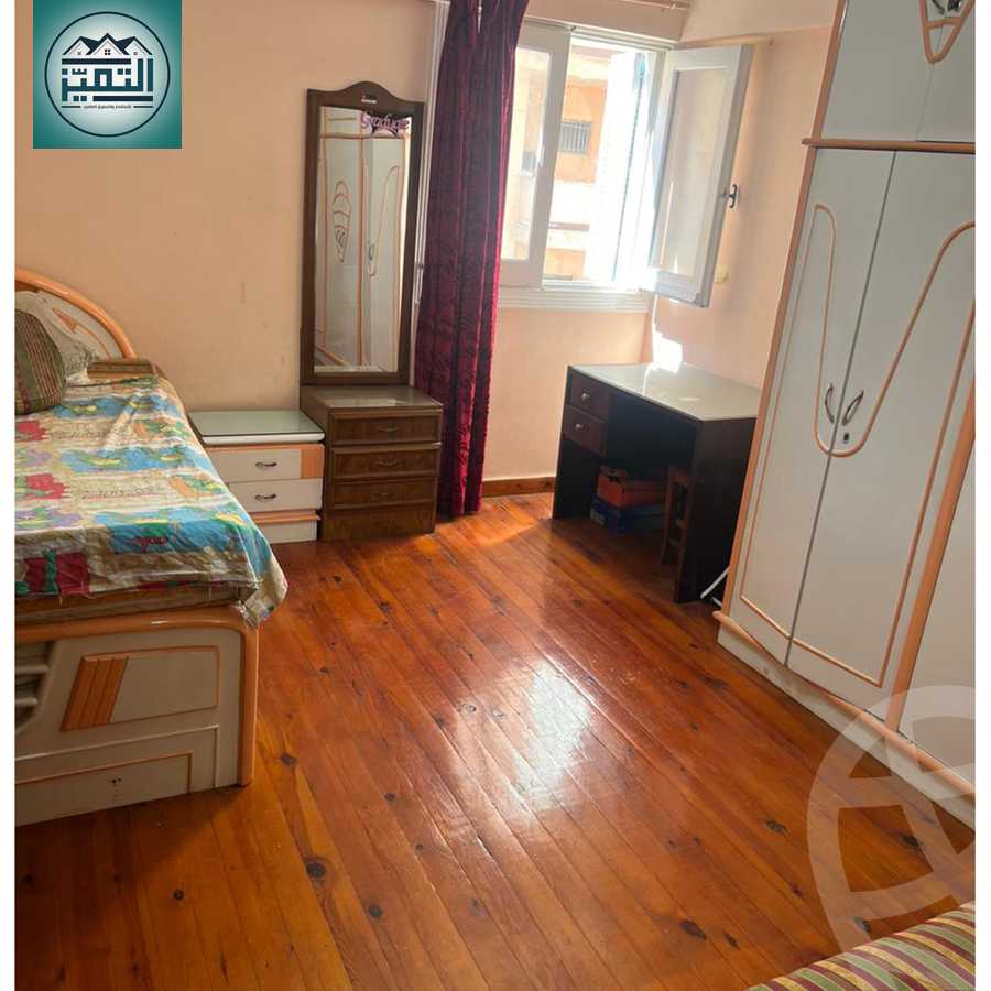 https://aqarmap.com.eg/en/listing/6375533-for-sale-alexandria-sn-styfnw-abd-el-khalik-tharwat-st