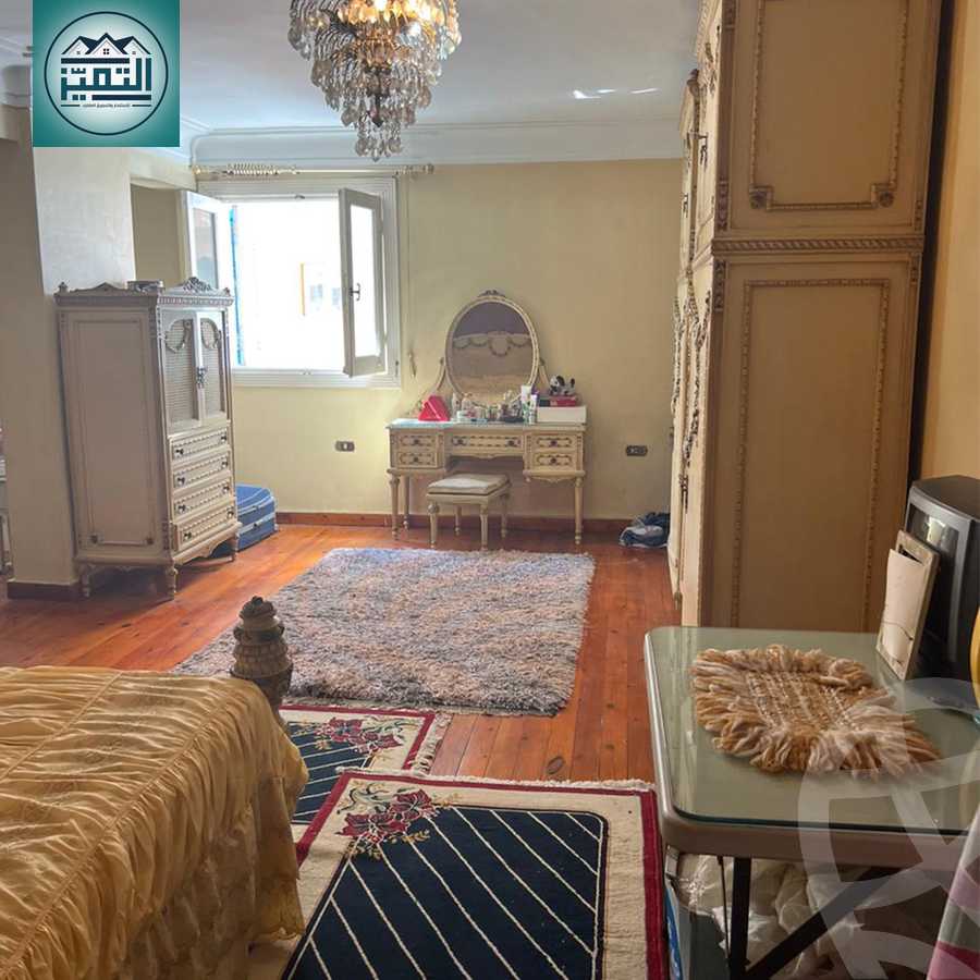 https://aqarmap.com.eg/en/listing/6375533-for-sale-alexandria-sn-styfnw-abd-el-khalik-tharwat-st