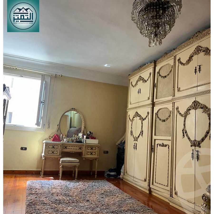 https://aqarmap.com.eg/en/listing/6375533-for-sale-alexandria-sn-styfnw-abd-el-khalik-tharwat-st