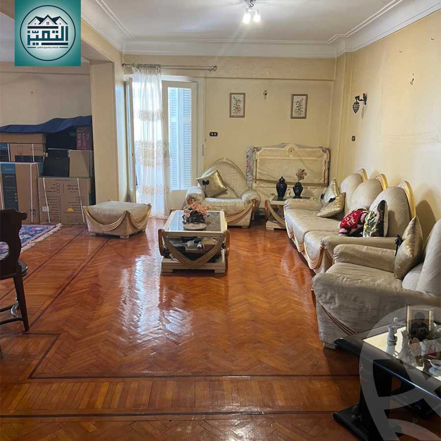 https://aqarmap.com.eg/en/listing/6375533-for-sale-alexandria-sn-styfnw-abd-el-khalik-tharwat-st