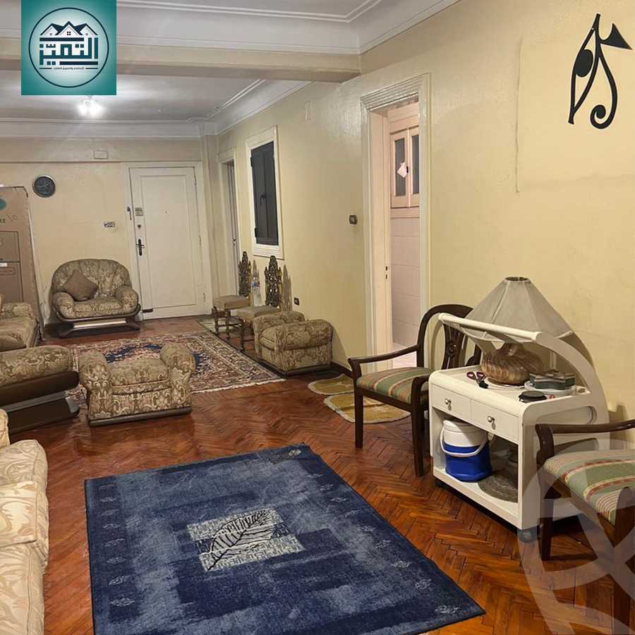 https://aqarmap.com.eg/en/listing/6375533-for-sale-alexandria-sn-styfnw-abd-el-khalik-tharwat-st