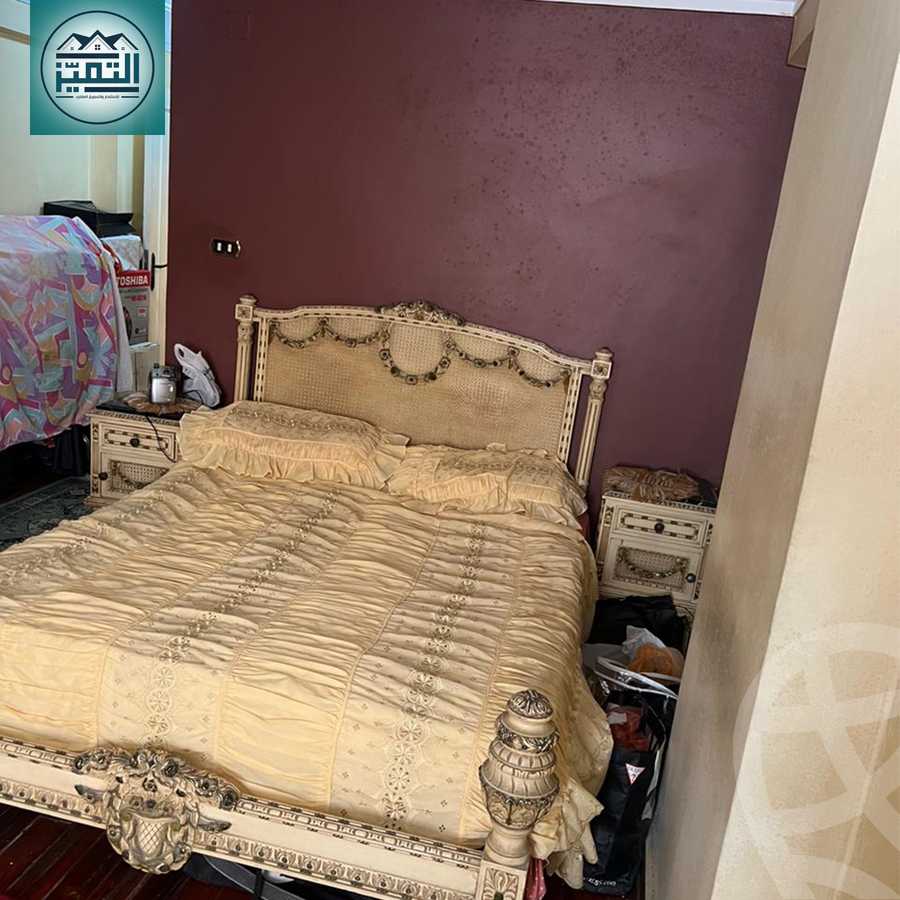 https://aqarmap.com.eg/en/listing/6375533-for-sale-alexandria-sn-styfnw-abd-el-khalik-tharwat-st