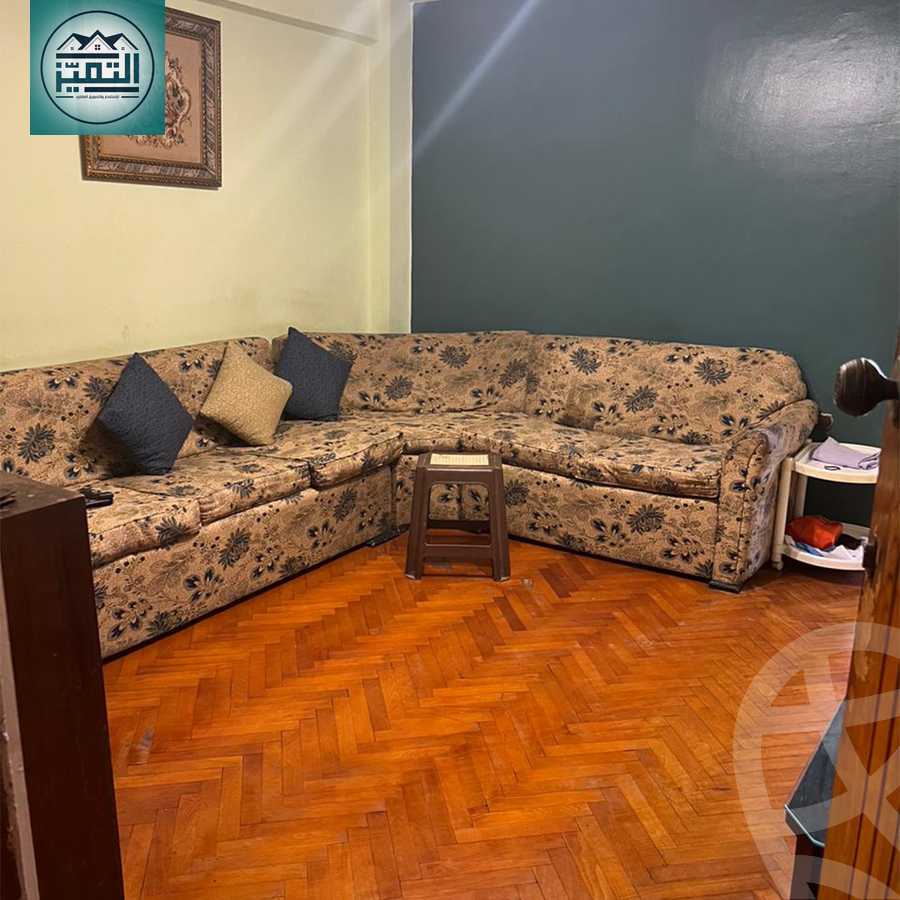 https://aqarmap.com.eg/en/listing/6375533-for-sale-alexandria-sn-styfnw-abd-el-khalik-tharwat-st