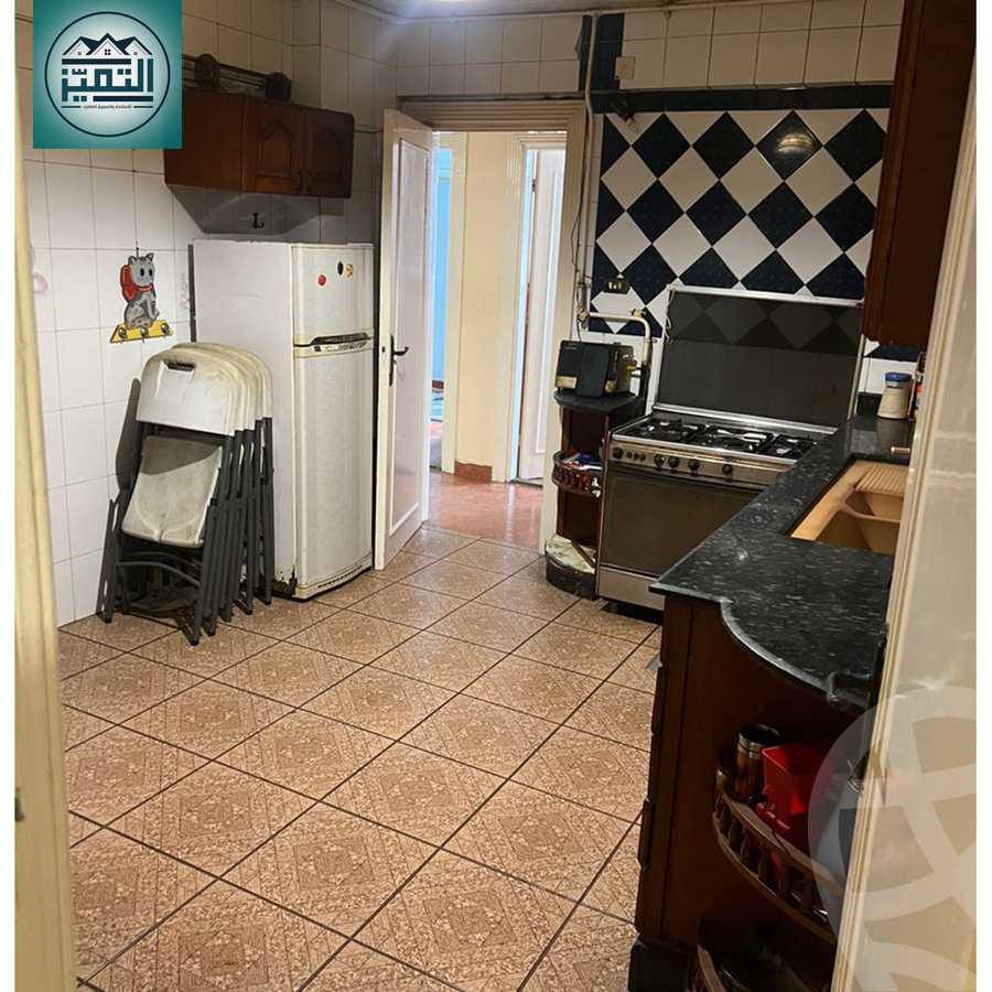 https://aqarmap.com.eg/en/listing/6375533-for-sale-alexandria-sn-styfnw-abd-el-khalik-tharwat-st