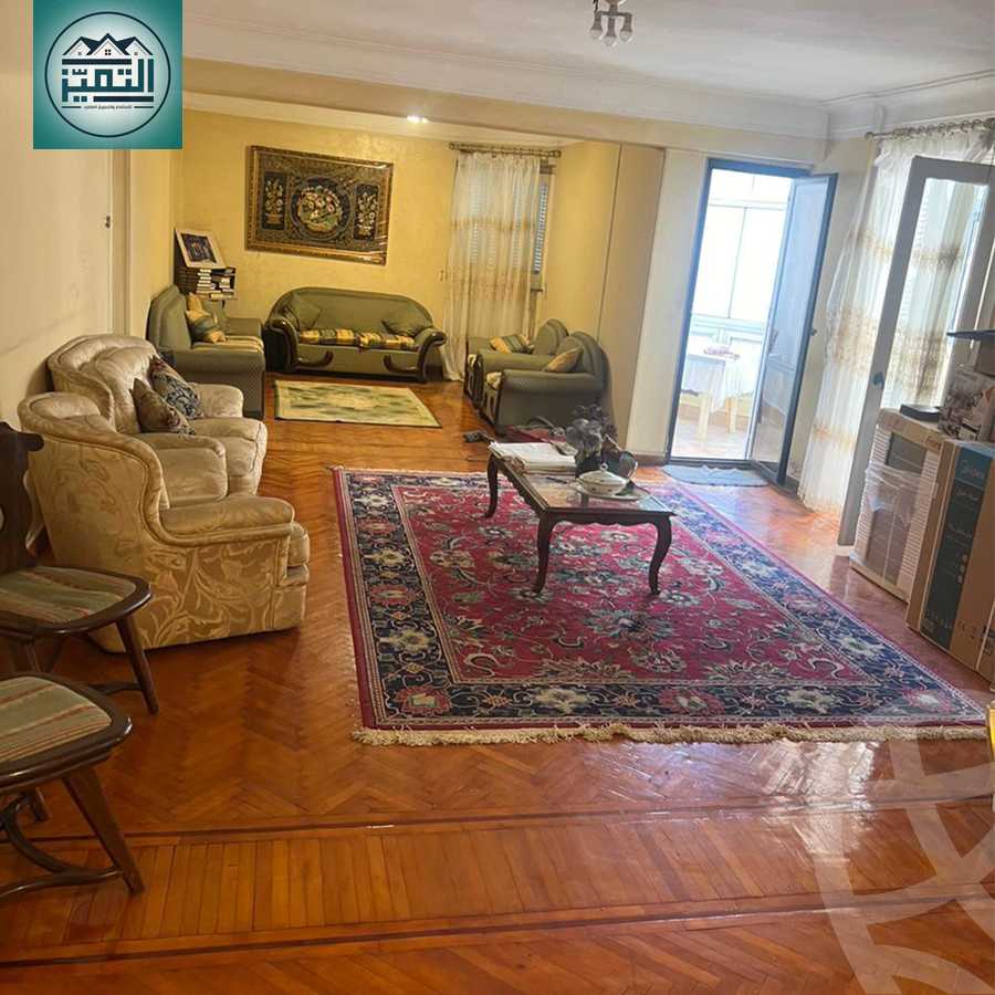 https://aqarmap.com.eg/en/listing/6375533-for-sale-alexandria-sn-styfnw-abd-el-khalik-tharwat-st
