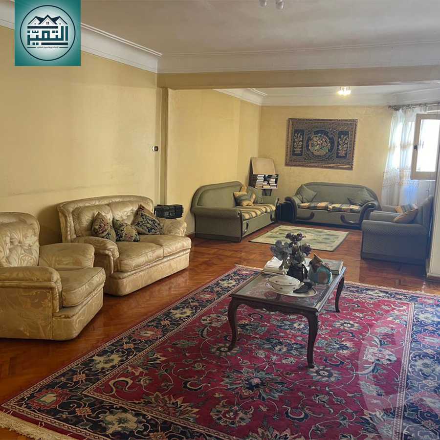 https://aqarmap.com.eg/en/listing/6375533-for-sale-alexandria-sn-styfnw-abd-el-khalik-tharwat-st