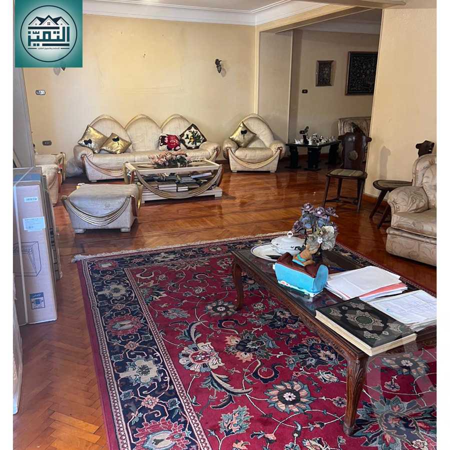 https://aqarmap.com.eg/en/listing/6375533-for-sale-alexandria-sn-styfnw-abd-el-khalik-tharwat-st