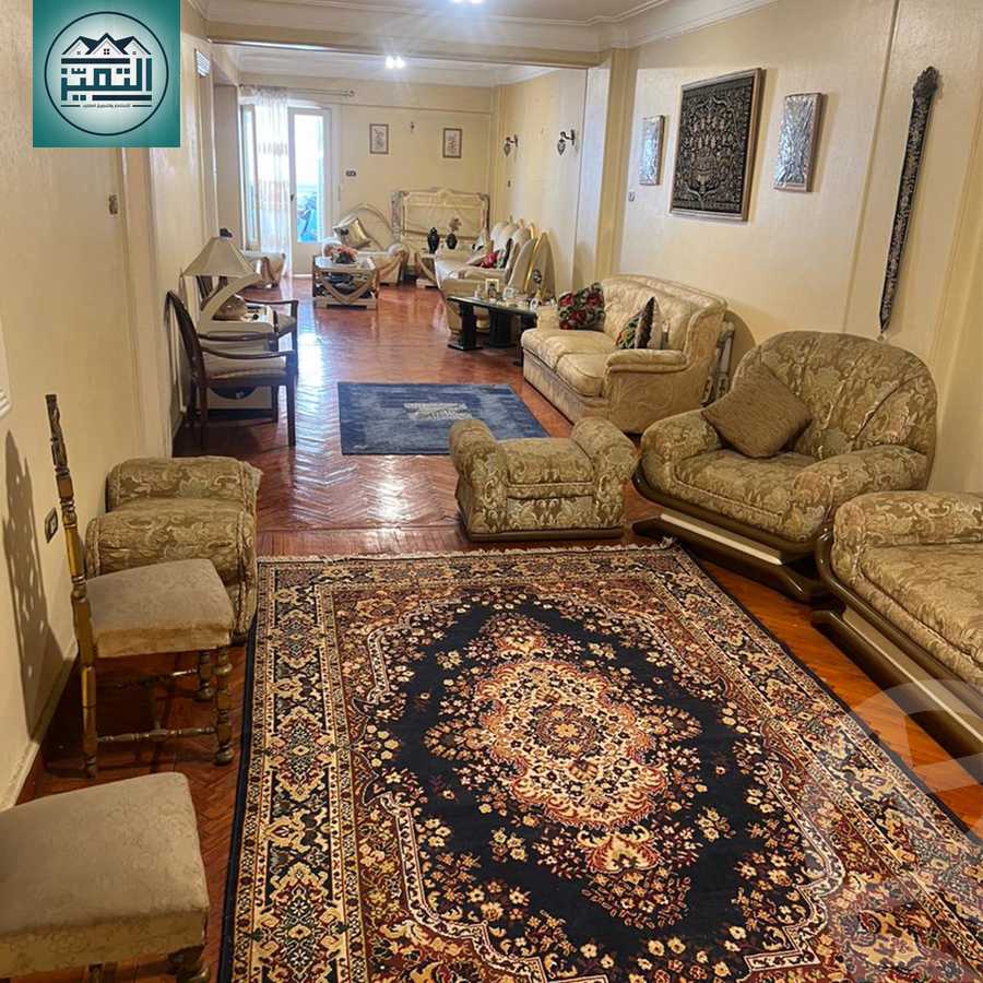 https://aqarmap.com.eg/en/listing/6375533-for-sale-alexandria-sn-styfnw-abd-el-khalik-tharwat-st