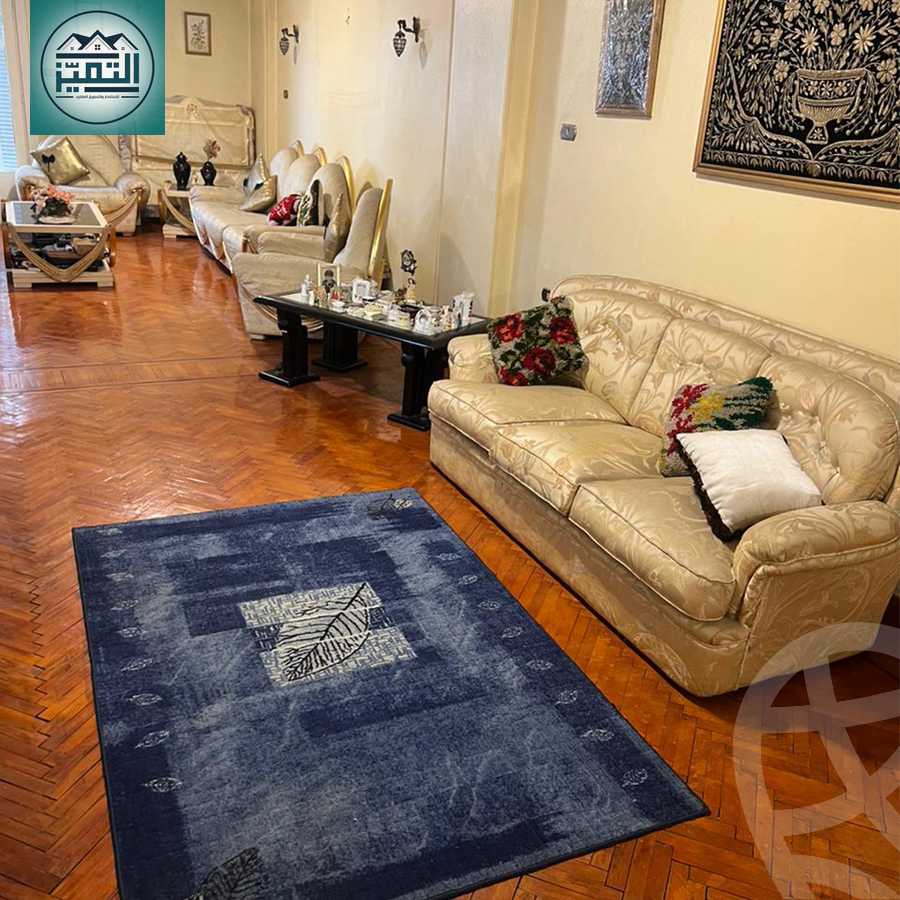 https://aqarmap.com.eg/en/listing/6375533-for-sale-alexandria-sn-styfnw-abd-el-khalik-tharwat-st