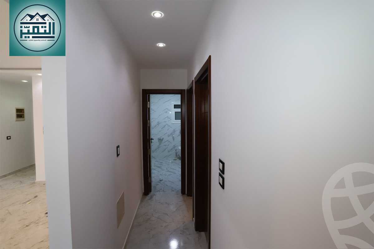 https://aqarmap.com.eg/en/listing/6375558-for-sale-alexandria-camp-cesar-el-gaish-rd