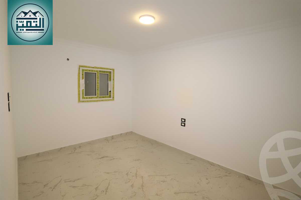 https://aqarmap.com.eg/en/listing/6375558-for-sale-alexandria-camp-cesar-el-gaish-rd