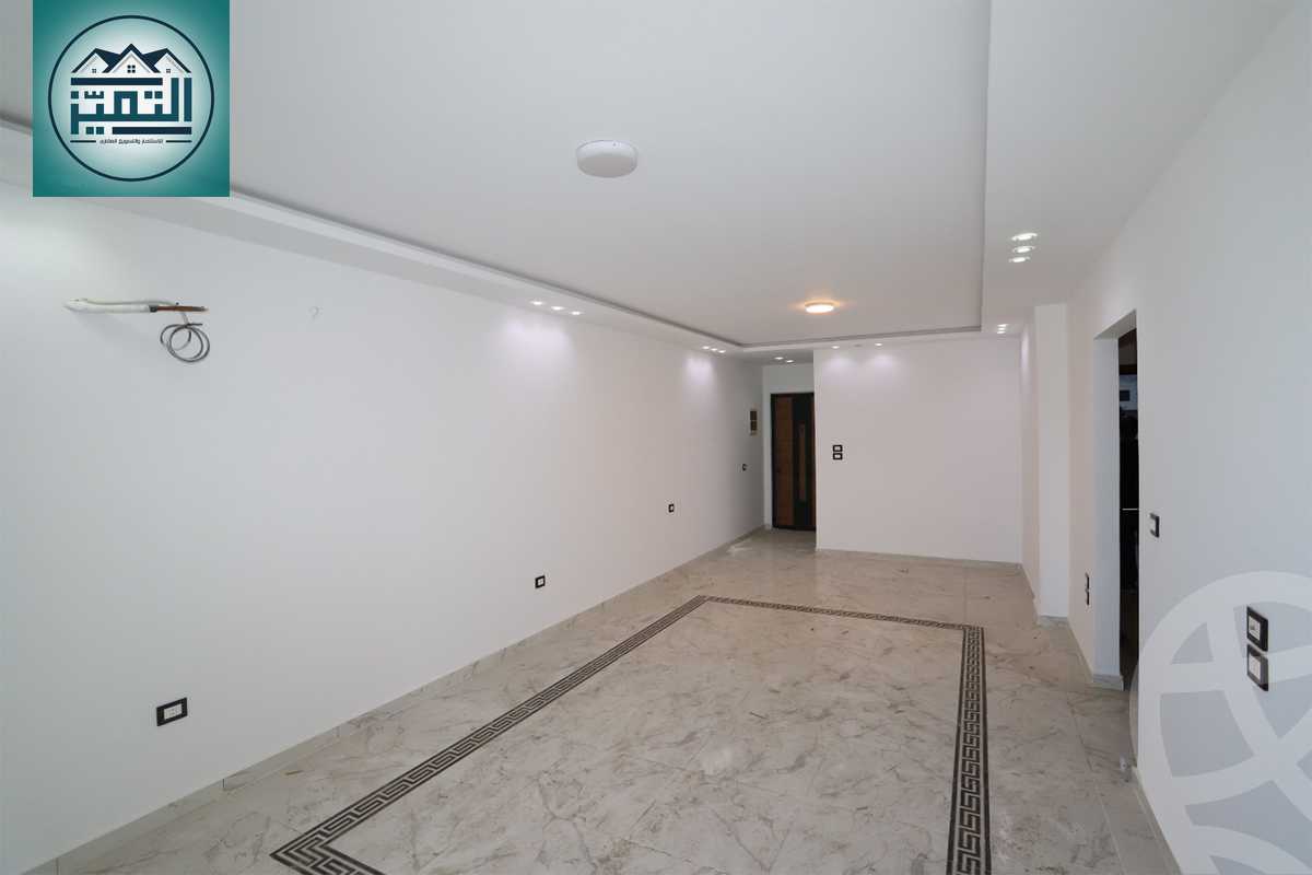 https://aqarmap.com.eg/en/listing/6375558-for-sale-alexandria-camp-cesar-el-gaish-rd