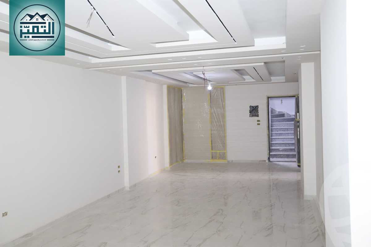 https://aqarmap.com.eg/en/listing/6375558-for-sale-alexandria-camp-cesar-el-gaish-rd