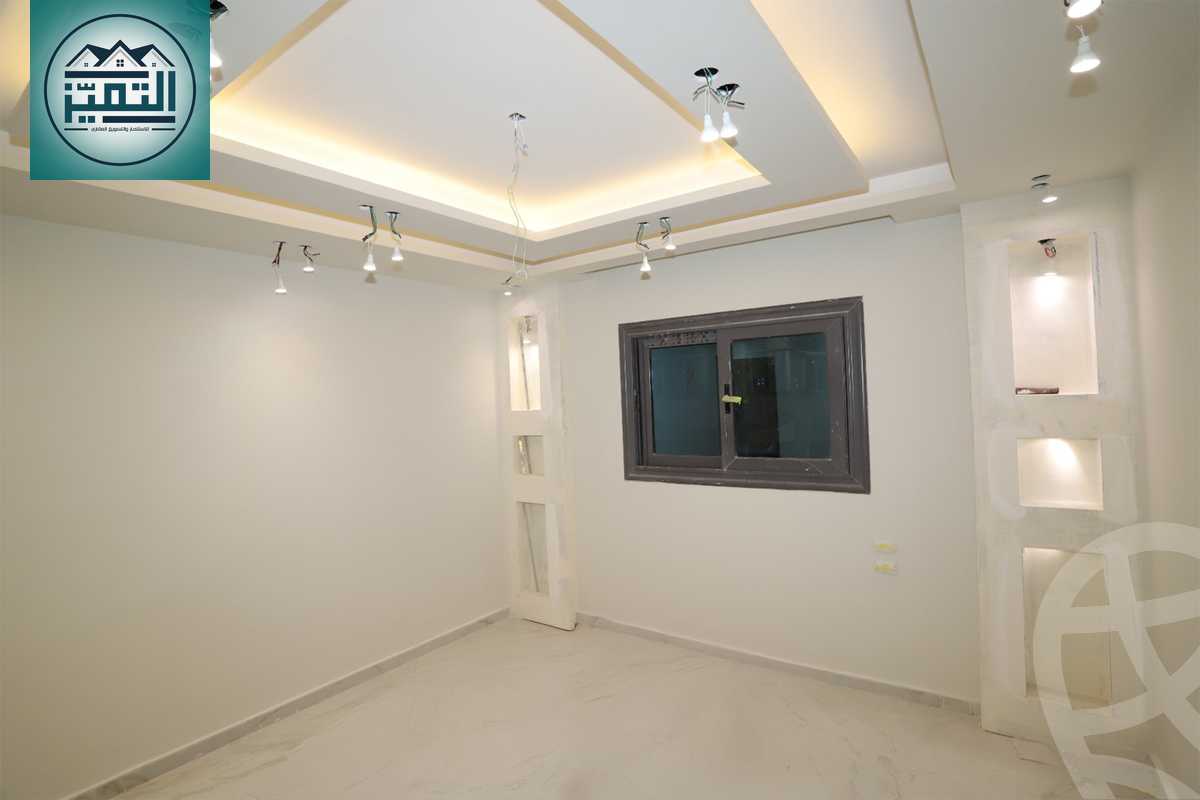 https://aqarmap.com.eg/en/listing/6375558-for-sale-alexandria-camp-cesar-el-gaish-rd