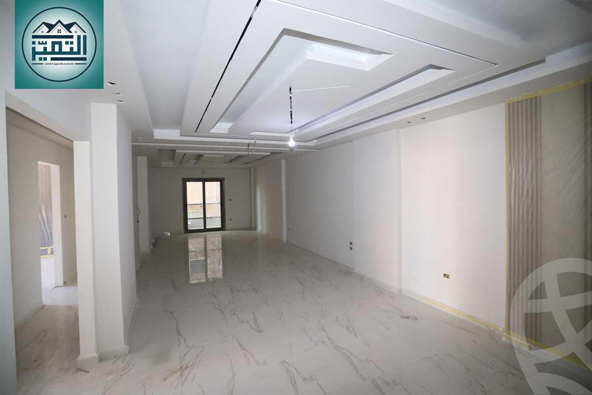 https://aqarmap.com.eg/en/listing/6375558-for-sale-alexandria-camp-cesar-el-gaish-rd