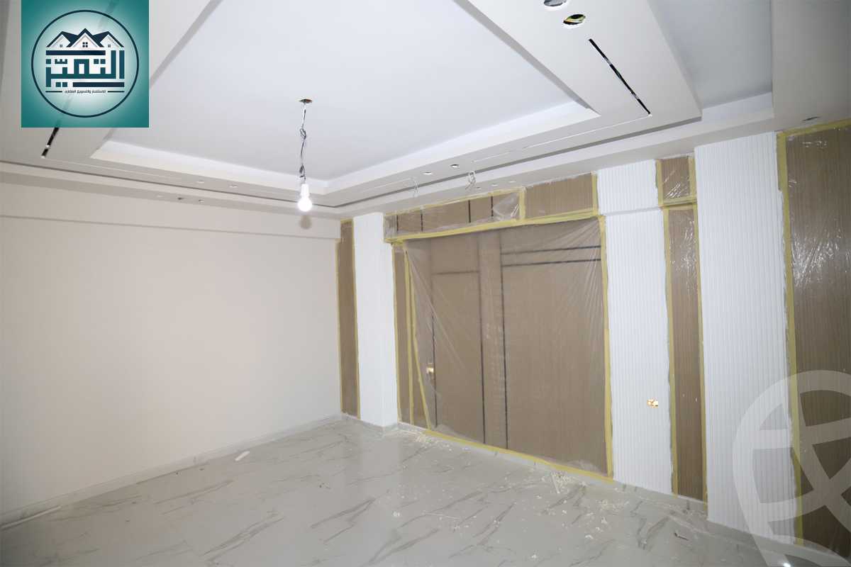 https://aqarmap.com.eg/en/listing/6375558-for-sale-alexandria-camp-cesar-el-gaish-rd