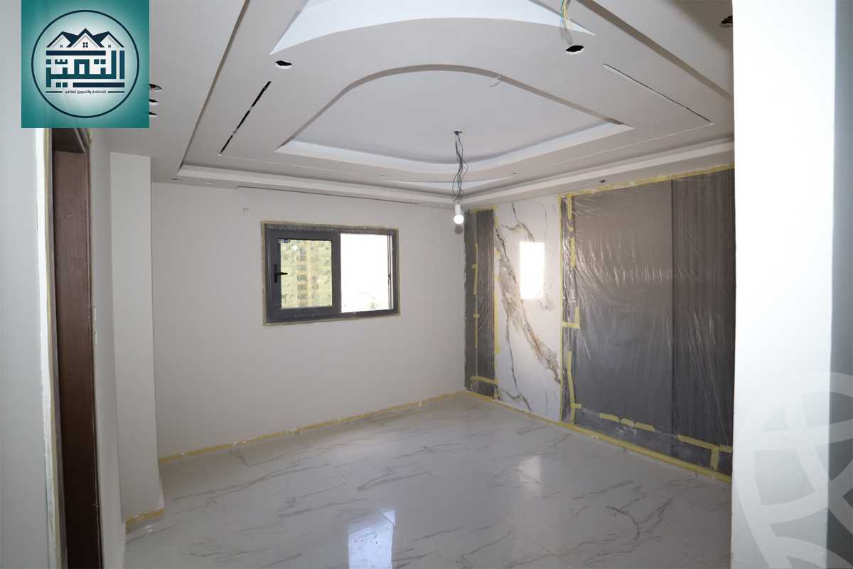https://aqarmap.com.eg/en/listing/6375558-for-sale-alexandria-camp-cesar-el-gaish-rd