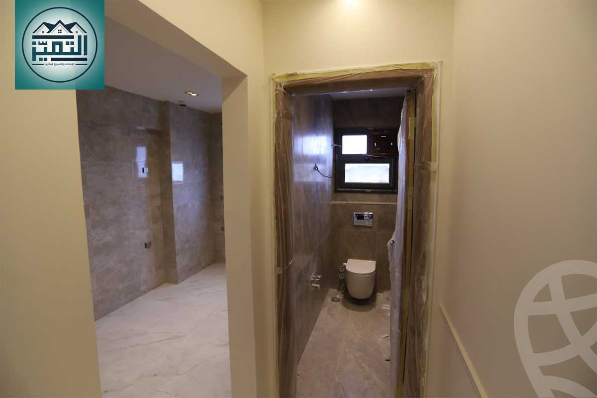 https://aqarmap.com.eg/en/listing/6375558-for-sale-alexandria-camp-cesar-el-gaish-rd