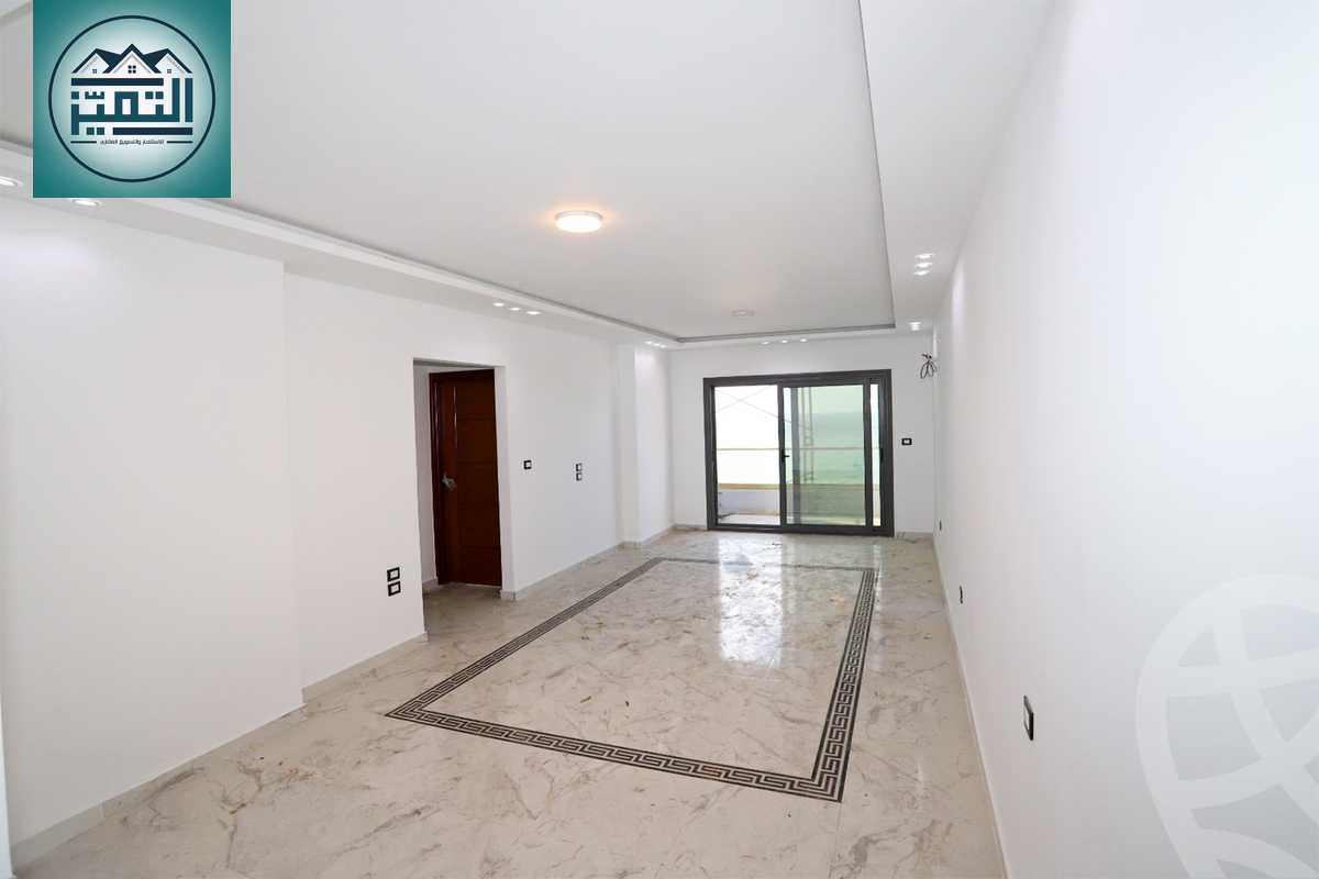 https://aqarmap.com.eg/en/listing/6375558-for-sale-alexandria-camp-cesar-el-gaish-rd