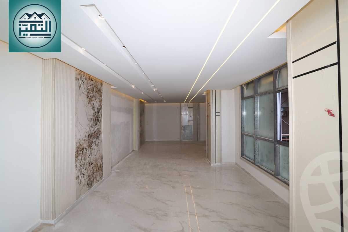 https://aqarmap.com.eg/en/listing/6375558-for-sale-alexandria-camp-cesar-el-gaish-rd