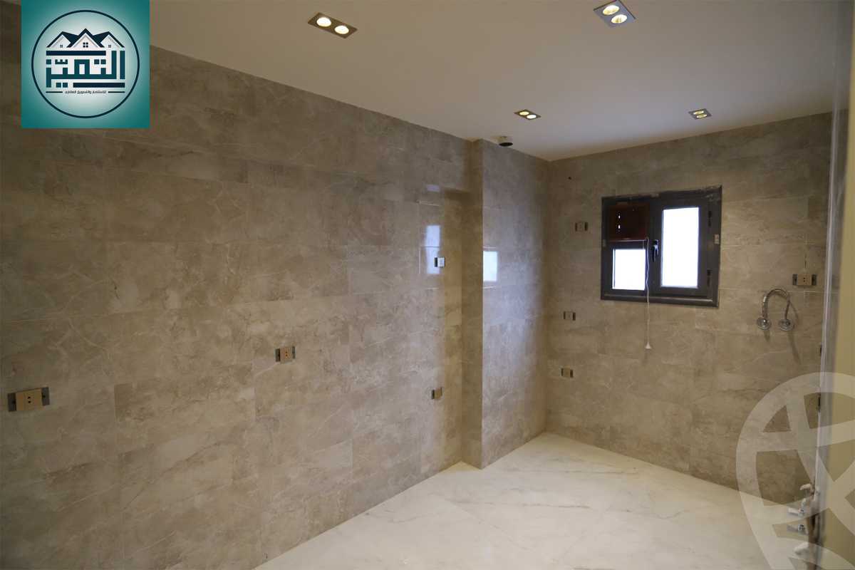 https://aqarmap.com.eg/en/listing/6375558-for-sale-alexandria-camp-cesar-el-gaish-rd