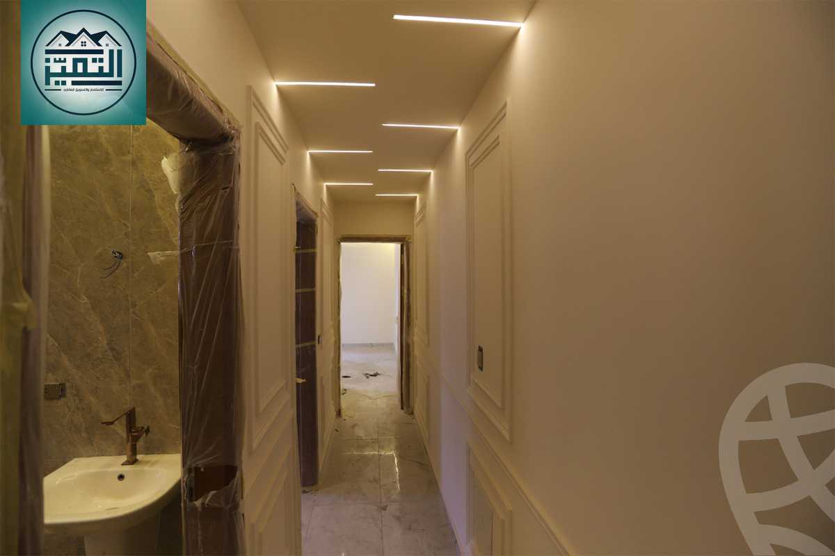 https://aqarmap.com.eg/en/listing/6375558-for-sale-alexandria-camp-cesar-el-gaish-rd