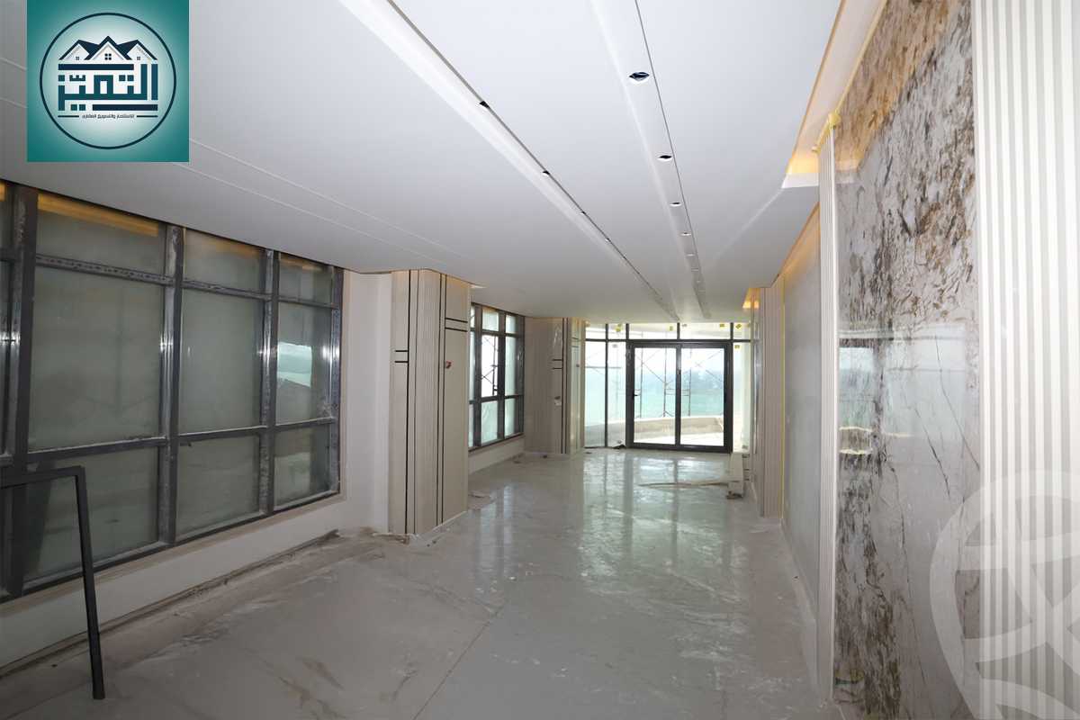 https://aqarmap.com.eg/en/listing/6375558-for-sale-alexandria-camp-cesar-el-gaish-rd